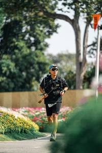 BIB: 
                            <button type="button" onclick="openModal(25916498)" class="btn btn-primary btn-sm float-right btn-popup" data-toggle="modal" data-target=".modal-high-quality">
                        <i class="fas fa-shopping-cart"></i> Add to Cart
                    </button>
                                            <button type="button" onclick="isThisMe(25916498, true)" class="btn btn-success btn-sm float-right btn-popup btn-isme hidden" data-toggle="tooltip" data-placement="bottom" title="นี่คือรูปของคุณใช่ไหม คลิกที่นี่เพื่อเอาเข้าอัลบั้ม">
                        <i class="fas fa-plus"></i> Add to album
                    </button>
                    <button type="button" onclick="isThisMe(25916498, false)" class="btn btn-warning btn-sm float-right btn-popup btn-isnotme hidden">
                        <i class="fas fa-ban"></i> Remove from album
                    </button>